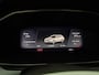 SEAT Leon Sportstourer 1.5 eTSI FR Launch Edition | Virtual | Sfeer | Adap. Cruise | Carplay | Parkeersens. | Navi | NAP