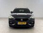 SEAT Leon Sportstourer 1.5 eTSI FR Launch Edition | Virtual | Sfeer | Adap. Cruise | Carplay | Parkeersens. | Navi | NAP
