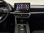 SEAT Leon Sportstourer 1.5 eTSI FR Launch Edition | Virtual | Sfeer | Adap. Cruise | Carplay | Parkeersens. | Navi | NAP