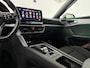 SEAT Leon Sportstourer 1.5 eTSI FR Launch Edition | Virtual | Sfeer | Adap. Cruise | Carplay | Parkeersens. | Navi | NAP
