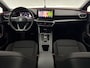 SEAT Leon Sportstourer 1.5 eTSI FR Launch Edition | Virtual | Sfeer | Adap. Cruise | Carplay | Parkeersens. | Navi | NAP