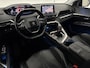 Peugeot 3008 1.2 PureTech | Virtual | Camera | Sfeer | Carplay | Cruise | Stoelverw. | Keyless | NAP