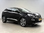 Peugeot 3008 1.2 PureTech | Virtual | Camera | Sfeer | Carplay | Cruise | Stoelverw. | Keyless | NAP