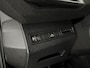 Peugeot 3008 1.2 PureTech | Virtual | Camera | Sfeer | Carplay | Cruise | Stoelverw. | Keyless | NAP