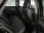 Peugeot 3008 1.2 PureTech | Virtual | Camera | Sfeer | Carplay | Cruise | Stoelverw. | Keyless | NAP