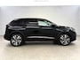 Peugeot 3008 1.2 PureTech | Virtual | Camera | Sfeer | Carplay | Cruise | Stoelverw. | Keyless | NAP
