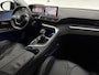Peugeot 3008 1.2 PureTech | Virtual | Camera | Sfeer | Carplay | Cruise | Stoelverw. | Keyless | NAP