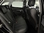 Peugeot 3008 1.2 PureTech | Virtual | Camera | Sfeer | Carplay | Cruise | Stoelverw. | Keyless | NAP