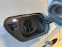 Volkswagen ID.3 First Max 58 kWh | SOH 94% | Snelladen | IQ Lights | Virtual | Pano | Adap. Cruise | Massage | HuD | Camera | Sfeer | Carplay | Stoel/Stuur verw. | NAP