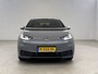 Volkswagen ID.3 First Max 58 kWh | SOH 94% | Snelladen | IQ Lights | Virtual | Pano | Adap. Cruise | Massage | HuD | Camera | Sfeer | Carplay | Stoel/Stuur verw. | NAP