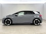 Volkswagen ID.3 First Max 58 kWh | SOH 94% | Snelladen | IQ Lights | Virtual | Pano | Adap. Cruise | Massage | HuD | Camera | Sfeer | Carplay | Stoel/Stuur verw. | NAP