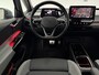 Volkswagen ID.3 First Max 58 kWh | SOH 94% | Snelladen | IQ Lights | Virtual | Pano | Adap. Cruise | Massage | HuD | Camera | Sfeer | Carplay | Stoel/Stuur verw. | NAP