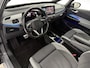 Volkswagen ID.3 First Max 58 kWh | SOH 94% | Snelladen | IQ Lights | Virtual | Pano | Adap. Cruise | Massage | HuD | Camera | Sfeer | Carplay | Stoel/Stuur verw. | NAP