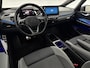 Volkswagen ID.3 First Max 58 kWh | SOH 94% | Snelladen | IQ Lights | Virtual | Pano | Adap. Cruise | Massage | HuD | Camera | Sfeer | Carplay | Stoel/Stuur verw. | NAP