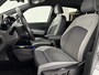 Volkswagen ID.3 First Max 58 kWh | SOH 94% | Snelladen | IQ Lights | Virtual | Pano | Adap. Cruise | Massage | HuD | Camera | Sfeer | Carplay | Stoel/Stuur verw. | NAP