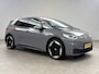 Volkswagen ID.3 First Max 58 kWh | SOH 94% | Snelladen | IQ Lights | Virtual | Pano | Adap. Cruise | Massage | HuD | Camera | Sfeer | Carplay | Stoel/Stuur verw. | NAP