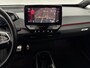 Volkswagen ID.3 First Max 58 kWh | SOH 94% | Snelladen | IQ Lights | Virtual | Pano | Adap. Cruise | Massage | HuD | Camera | Sfeer | Carplay | Stoel/Stuur verw. | NAP