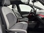 Volkswagen ID.3 First Max 58 kWh | SOH 94% | Snelladen | IQ Lights | Virtual | Pano | Adap. Cruise | Massage | HuD | Camera | Sfeer | Carplay | Stoel/Stuur verw. | NAP