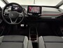 Volkswagen ID.3 First Max 58 kWh | SOH 94% | Snelladen | IQ Lights | Virtual | Pano | Adap. Cruise | Massage | HuD | Camera | Sfeer | Carplay | Stoel/Stuur verw. | NAP