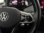 Volkswagen ID.3 First Max 58 kWh | SOH 94% | Snelladen | IQ Lights | Virtual | Pano | Adap. Cruise | Massage | HuD | Camera | Sfeer | Carplay | Stoel/Stuur verw. | NAP