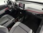 Volkswagen ID.3 First Max 58 kWh | SOH 94% | Snelladen | IQ Lights | Virtual | Pano | Adap. Cruise | Massage | HuD | Camera | Sfeer | Carplay | Stoel/Stuur verw. | NAP