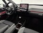 Volkswagen ID.3 First Max 58 kWh | SOH 94% | Snelladen | IQ Lights | Virtual | Pano | Adap. Cruise | Massage | HuD | Camera | Sfeer | Carplay | Stoel/Stuur verw. | NAP