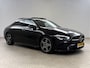 Mercedes-Benz CLA 180 AMG | Pano | Sfeerverl. | Memory | Burmester | Virtual | Carplay | Camera | Adap. Cruise | NAP