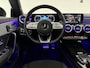 Mercedes-Benz CLA 180 AMG | Pano | Sfeerverl. | Memory | Burmester | Virtual | Carplay | Camera | Adap. Cruise | NAP