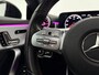 Mercedes-Benz CLA 180 AMG | Pano | Sfeerverl. | Memory | Burmester | Virtual | Carplay | Camera | Adap. Cruise | NAP