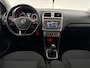 Volkswagen Polo 1.0 BlueMotion | Airco | Carplay | Cruise | Navi | NAP