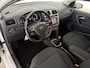 Volkswagen Polo 1.0 BlueMotion | Airco | Carplay | Cruise | Navi | NAP