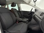 Volkswagen Polo 1.0 BlueMotion | Airco | Carplay | Cruise | Navi | NAP