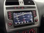 Volkswagen Polo 1.0 BlueMotion | Airco | Carplay | Cruise | Navi | NAP
