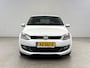 Volkswagen Polo 1.0 BlueMotion | Airco | Carplay | Cruise | Navi | NAP