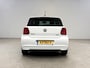 Volkswagen Polo 1.0 BlueMotion | Airco | Carplay | Cruise | Navi | NAP