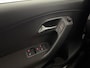 Volkswagen Polo 1.0 BlueMotion | Airco | Carplay | Cruise | Navi | NAP