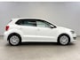 Volkswagen Polo 1.0 BlueMotion | Airco | Carplay | Cruise | Navi | NAP