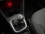 Volkswagen Polo 1.0 BlueMotion | Airco | Carplay | Cruise | Navi | NAP