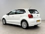 Volkswagen Polo 1.0 BlueMotion | Airco | Carplay | Cruise | Navi | NAP