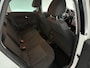 Volkswagen Polo 1.0 BlueMotion | Airco | Carplay | Cruise | Navi | NAP