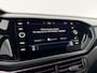 Volkswagen T-Cross 1.0 TSI R-line | Camera | Virtual | Adap. Cruise | Trekh. | Carplay | Keyless | NAP