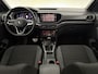 Volkswagen T-Cross 1.0 TSI R-line | Camera | Virtual | Adap. Cruise | Trekh. | Carplay | Keyless | NAP