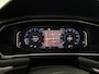 Volkswagen T-Cross 1.0 TSI R-line | Camera | Virtual | Adap. Cruise | Trekh. | Carplay | Keyless | NAP