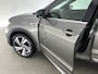 Volkswagen T-Cross 1.0 TSI R-line | Camera | Virtual | Adap. Cruise | Trekh. | Carplay | Keyless | NAP