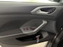 Volkswagen T-Cross 1.0 TSI R-line | Camera | Virtual | Adap. Cruise | Trekh. | Carplay | Keyless | NAP