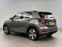 Volkswagen T-Cross 1.0 TSI R-line | Camera | Virtual | Adap. Cruise | Trekh. | Carplay | Keyless | NAP