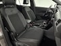 Volkswagen T-Cross 1.0 TSI R-line | Camera | Virtual | Adap. Cruise | Trekh. | Carplay | Keyless | NAP