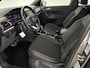 Volkswagen T-Cross 1.0 TSI R-line | Camera | Virtual | Adap. Cruise | Trekh. | Carplay | Keyless | NAP
