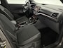 Volkswagen T-Cross 1.0 TSI R-line | Camera | Virtual | Adap. Cruise | Trekh. | Carplay | Keyless | NAP
