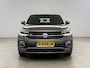 Volkswagen T-Cross 1.0 TSI R-line | Camera | Virtual | Adap. Cruise | Trekh. | Carplay | Keyless | NAP